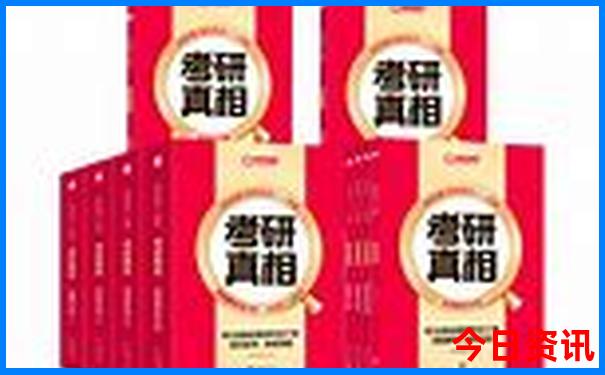 暑假带孩子去哪里玩合适