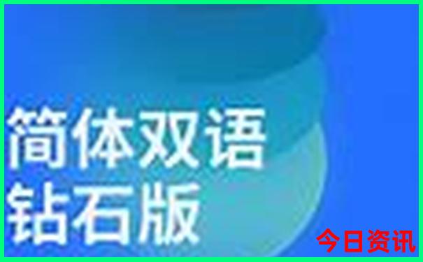 小众旅游景点推荐